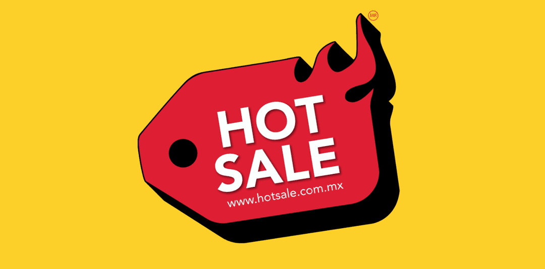 Hot Sale 2026: Todo lo que debes saber del evento comercial más esperado del año