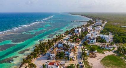 Mahahual: Así es el destino donde se canceló el proyecto ‘Perfect Day’ 