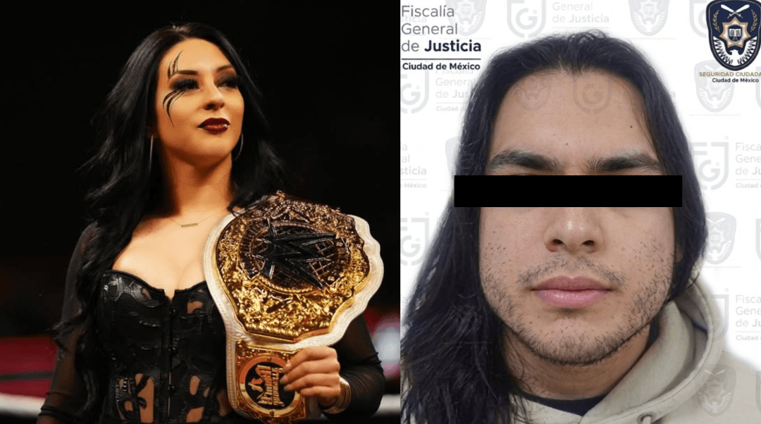 Cuatrero fue sentenciado a más de 12 años de prisión por tentativa de feminicidio