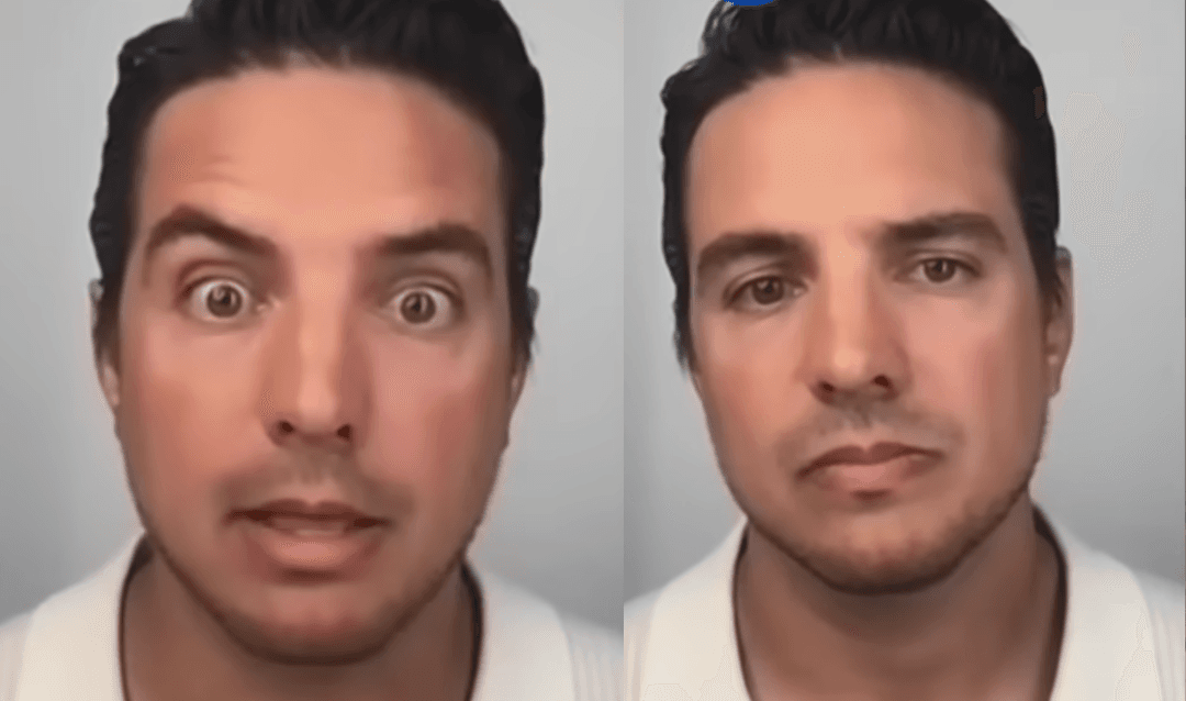 Vadhir Derbez es acusado de abuso sexual; el actor rompe el silencio