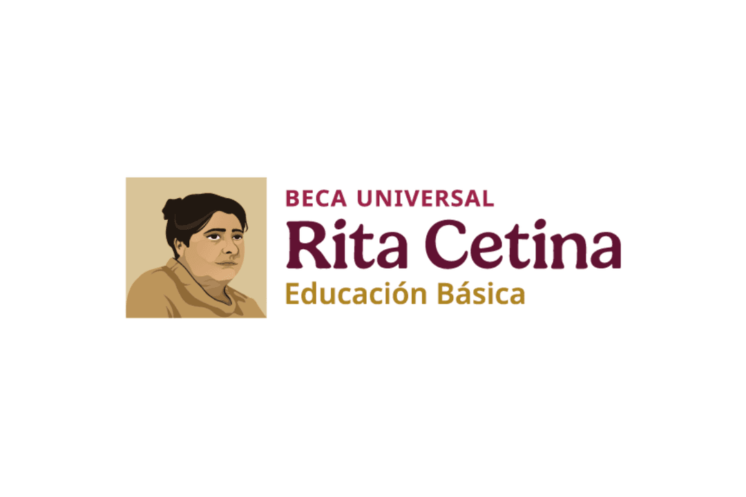 Beca Rita Cetina: Calendario de pagos para junio 2026