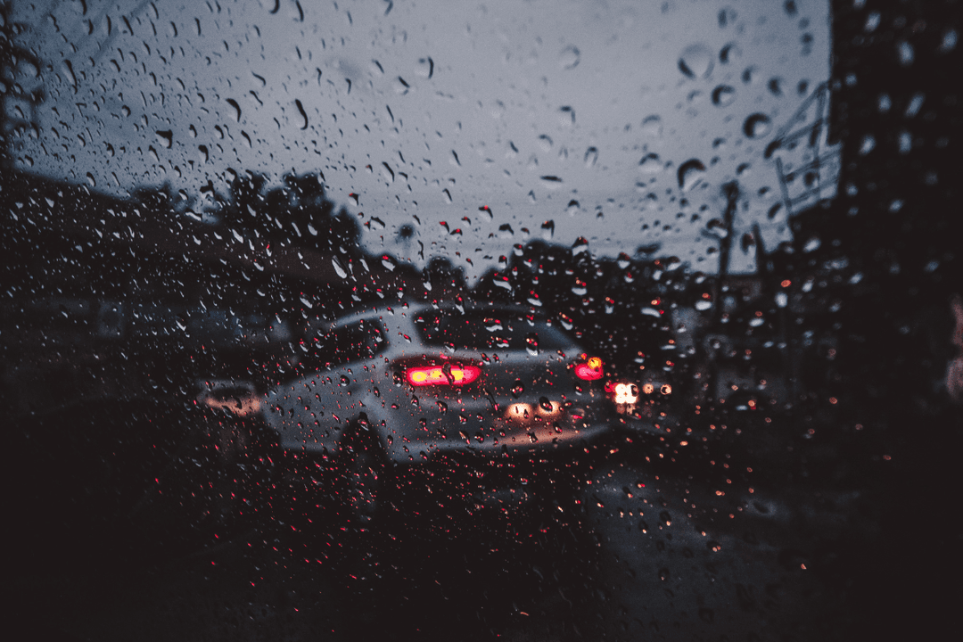 Clima en Jalisco: ¿Se esperan lluvias este fin de semana?
