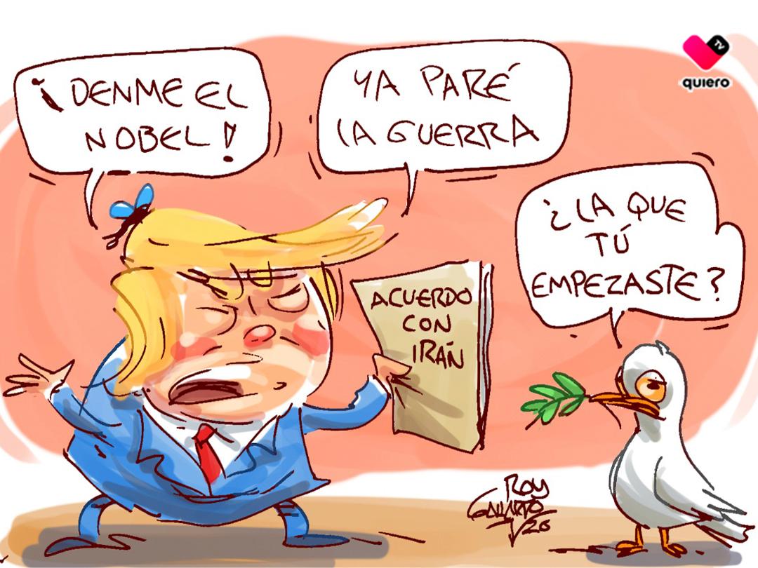 El Guante Blanco
