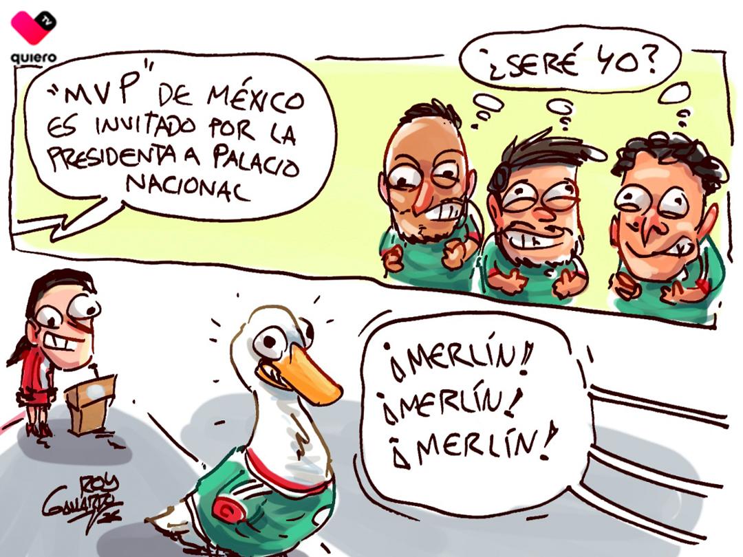 El Guante Blanco