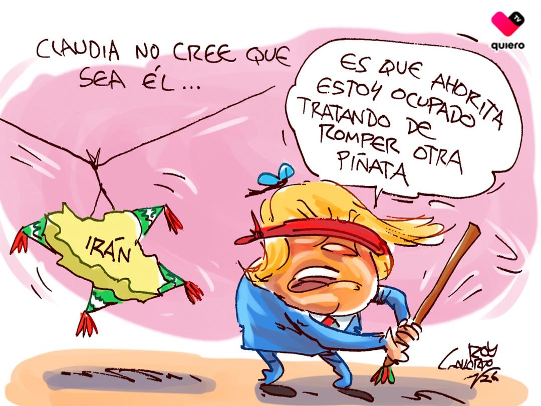 El Guante Blanco