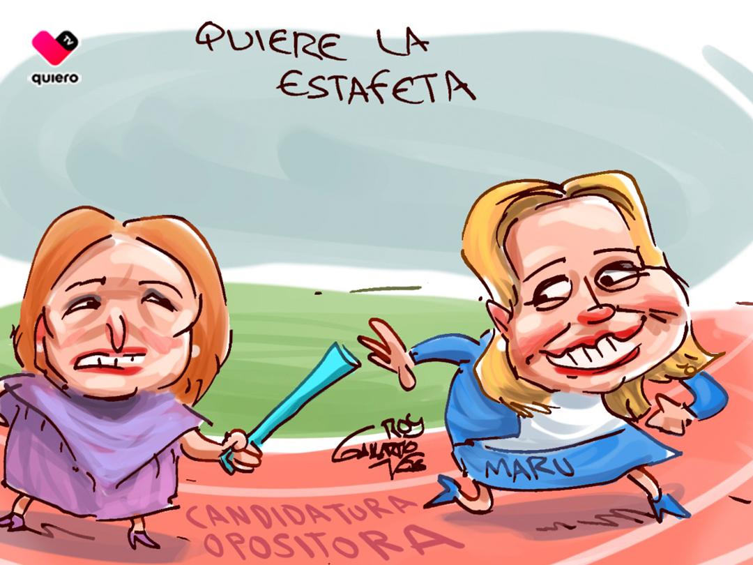 El Guante Blanco