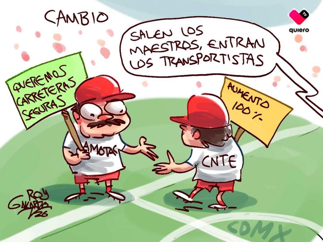 El Guante Blanco