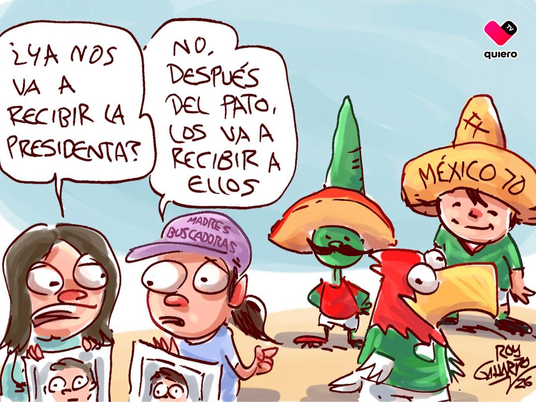 El Guante Blanco