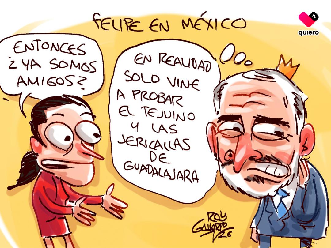 El Guante Blanco