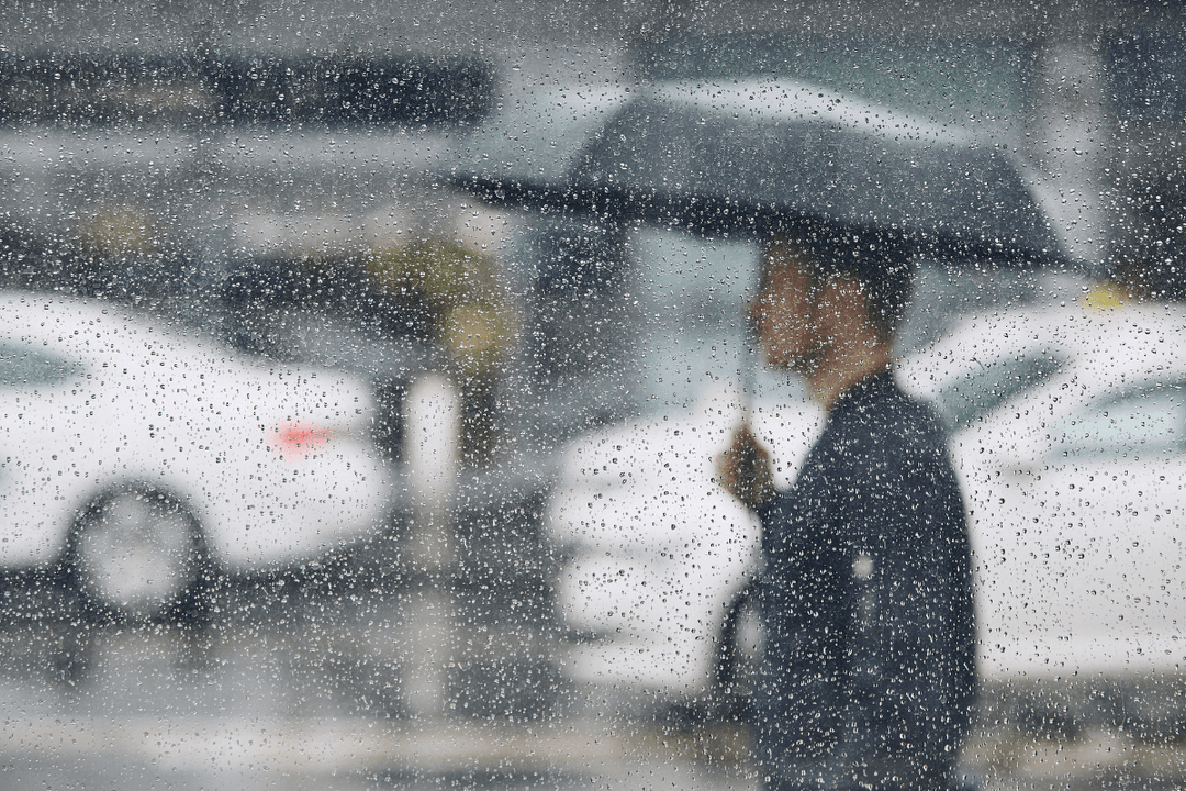 Clima en Jalisco: ¿Continuarán las lluvias esta semana?