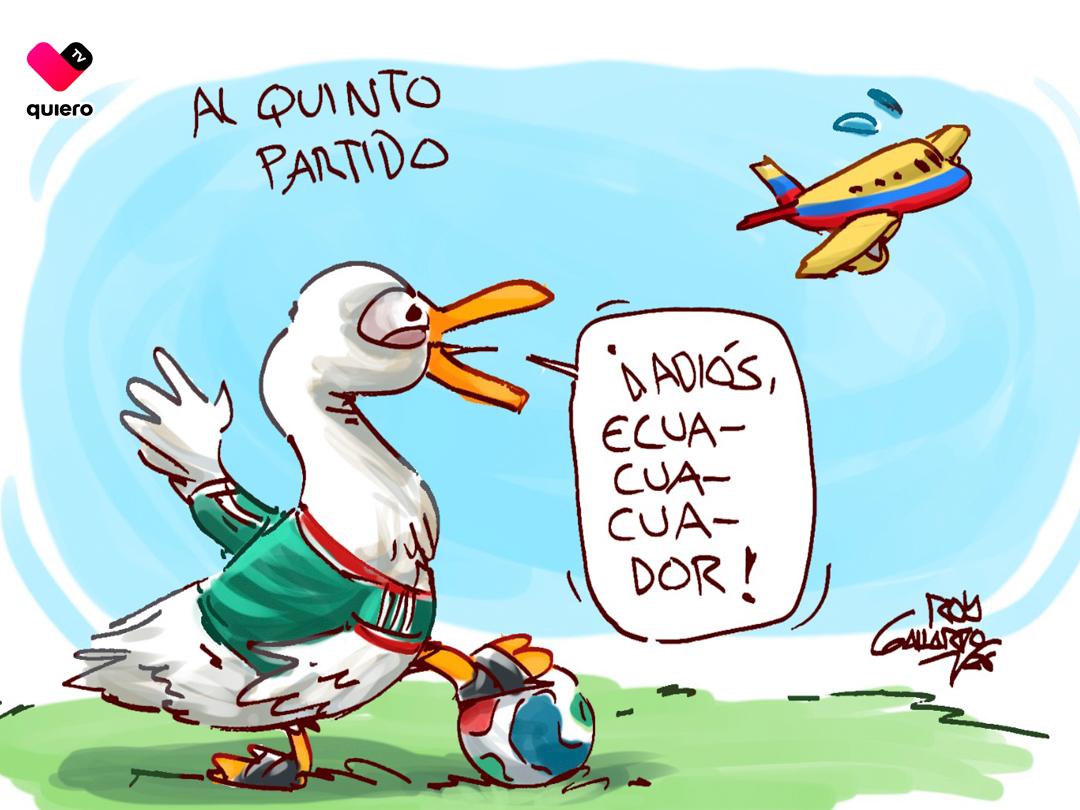 El Guante Blanco