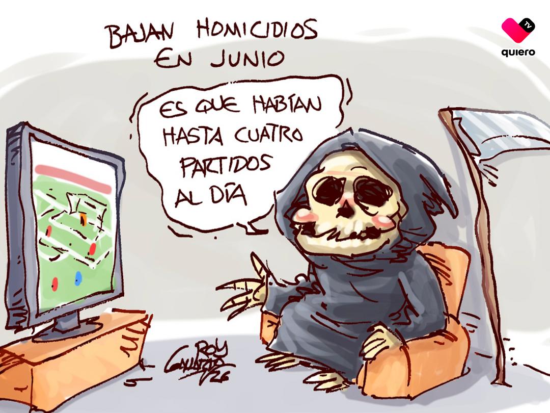 El Guante Blanco