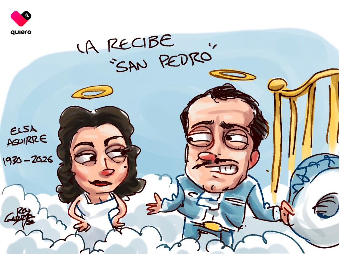 El Guante Blanco