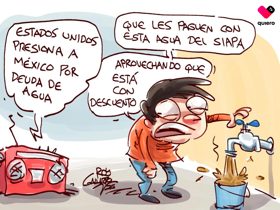 El Guante Blanco