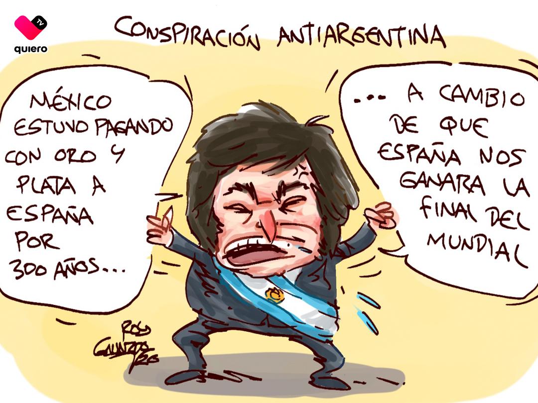 El Guante Blanco