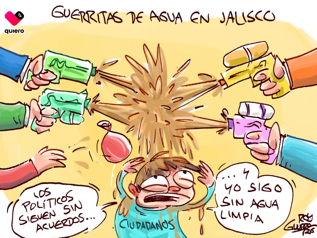 El Guante Blanco