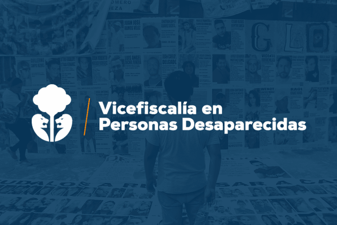 Jalisco: Localizan a 45 personas con reporte de desaparición en una semana