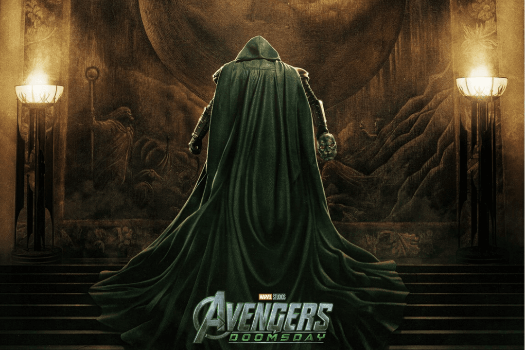 ¿Qué ver del Universo Marvel antes de Avengers: Doomsday?