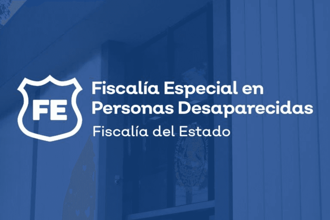 Jalisco: Desaparecen cinco adolescentes; investigan posible reclutamiento