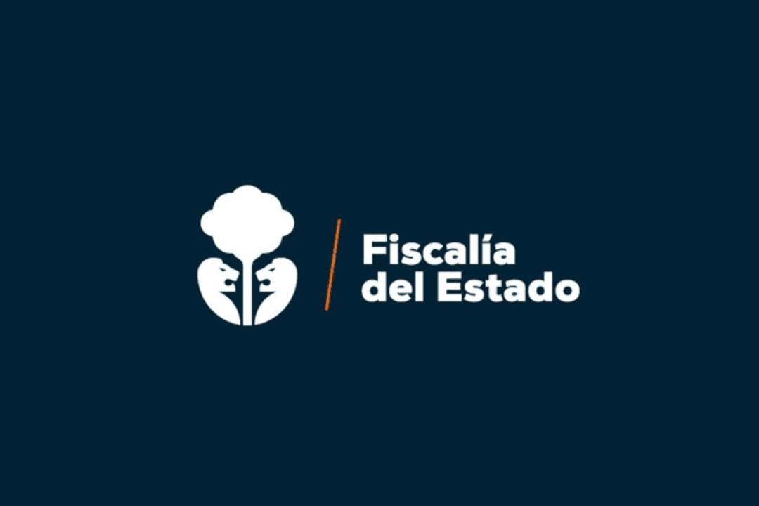 Jalisco: Cae presunto responsable de pornografía infantil