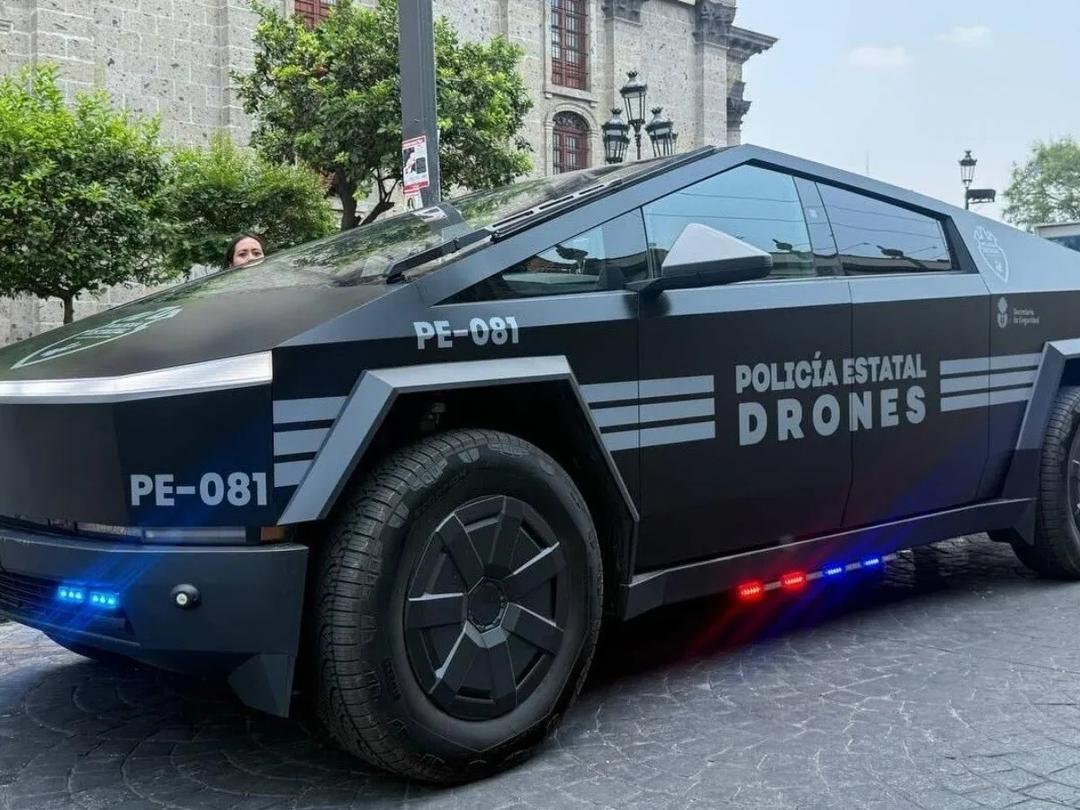 Jalisco prepara simulacro de seguridad: estas serán las vías con cierres este LUNES