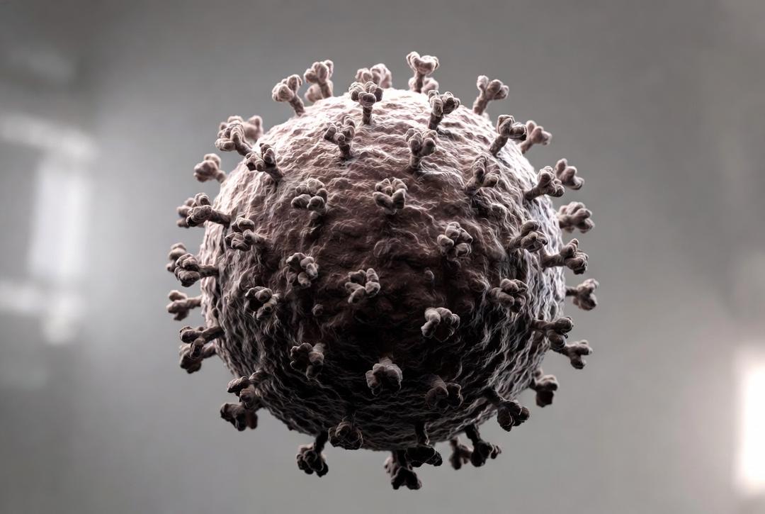 Virus del Nilo Occidental: Detectan primer caso autóctono en Francia