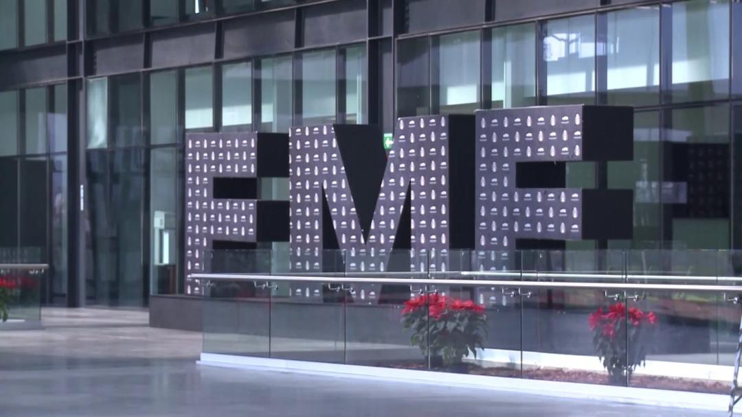 ¿La FMF apoyará a la FIFA en nuevo proyecto de inversión privada? Esto sabemos