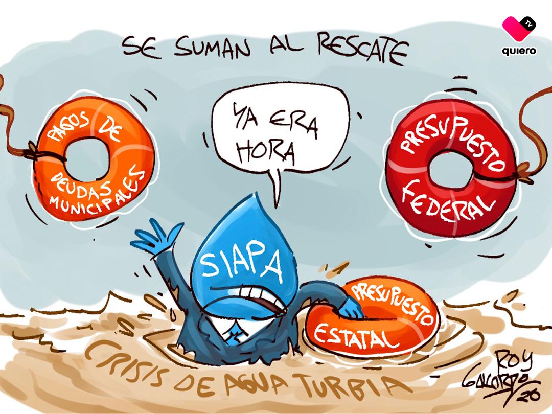 El Guante Blanco