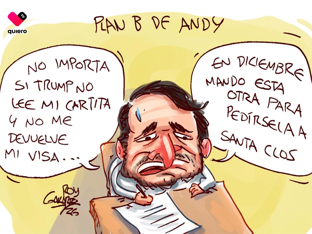 El Guante Blanco