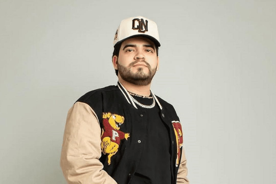 César Gastélum: ¿Quién es el influencer que mataron en plena transmisión?