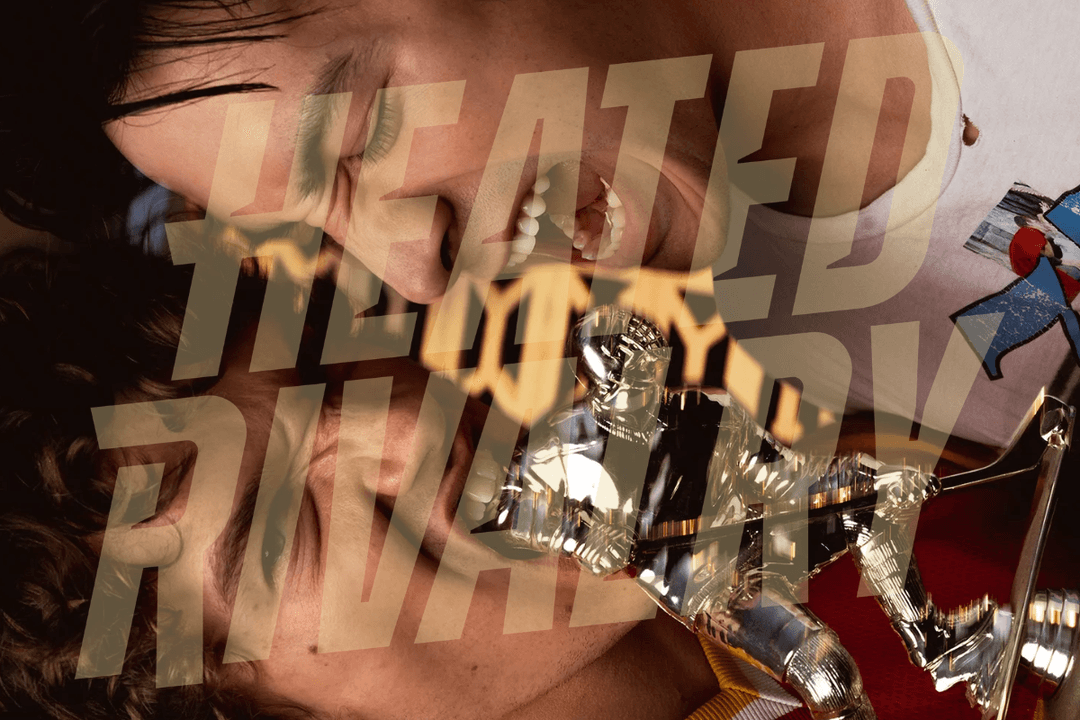 ‘Heated Rivalry’: Revelan parte del elenco de la segunda temporada