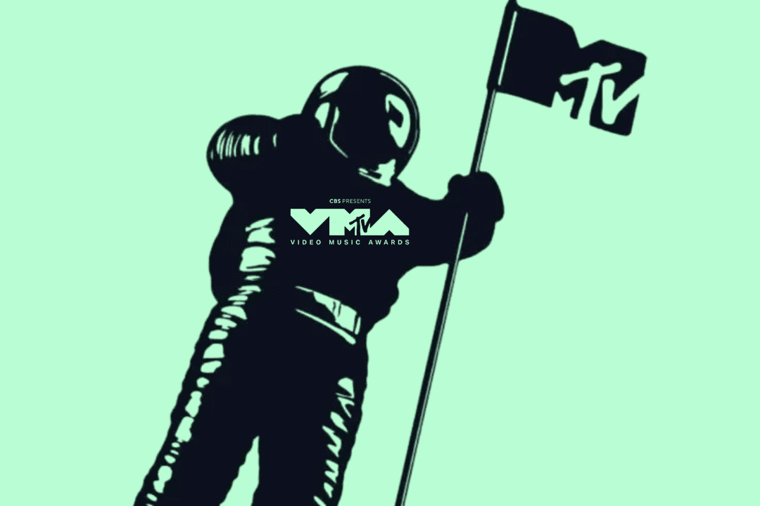VMAS 2026: ¿Cuándo son los premiso de MTV?