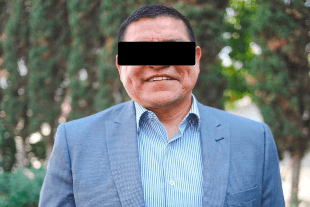DIF Jalisco: Liberan a exfuncionario señalado por violación