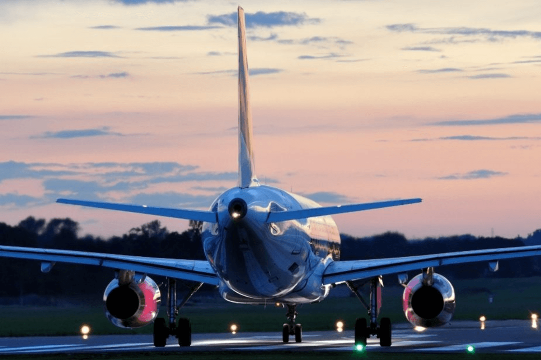 Guadalajara conectará con Nueva York con nuevo vuelo directo