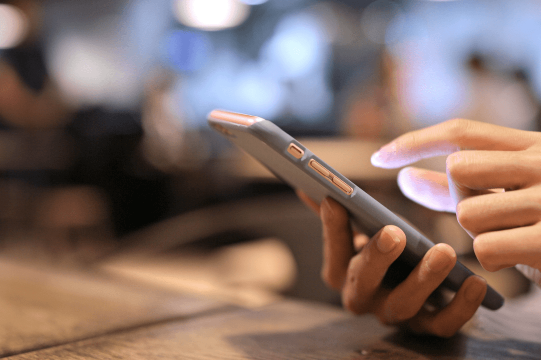 Líneas telefónicas: ¡ATENCIÓN! Hoy último día para la terminación 1