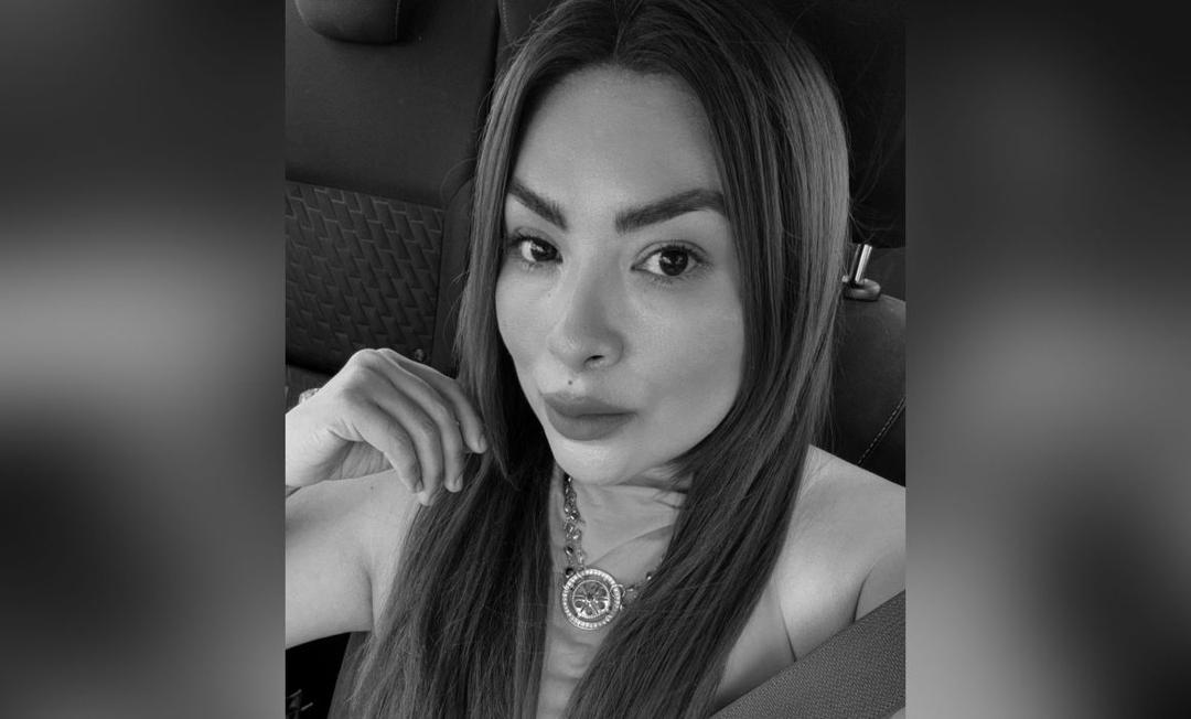 Nadia Matadama: Asesinan a dirigente de MC en Guerrero
