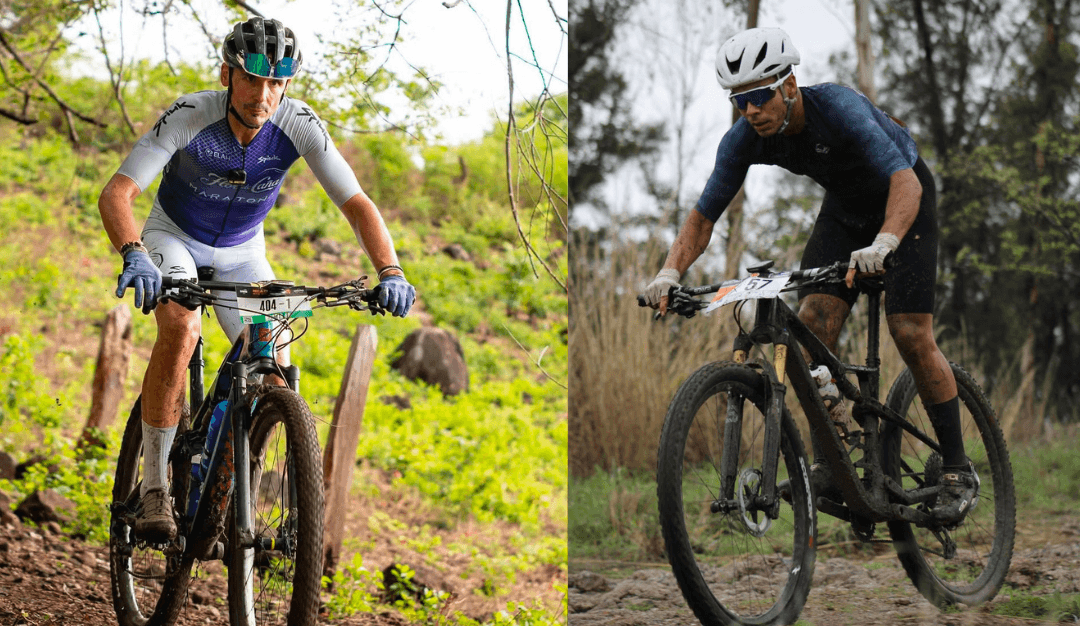 Epic Jalisco: Casa Magma presenta competencia de ciclismo en el Estado