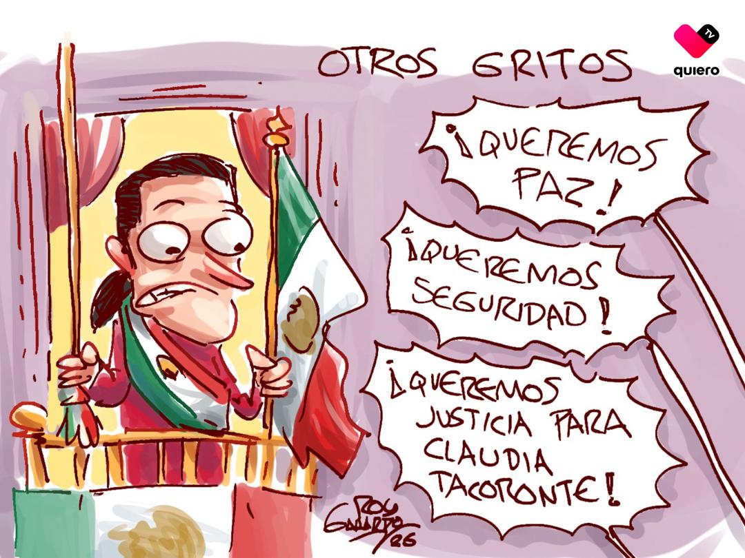 El Guante Blanco