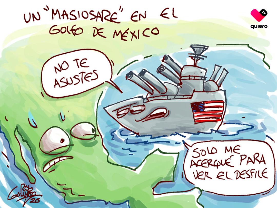 El Guante Blanco