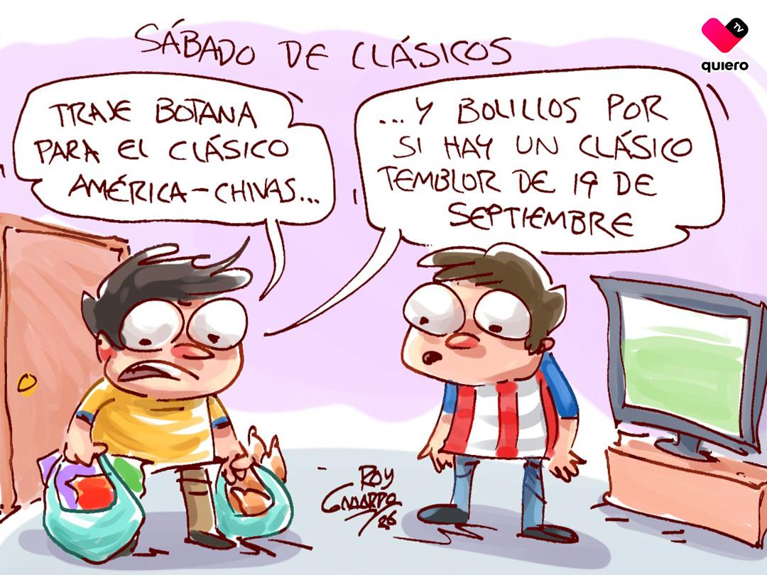 El Guante Blanco