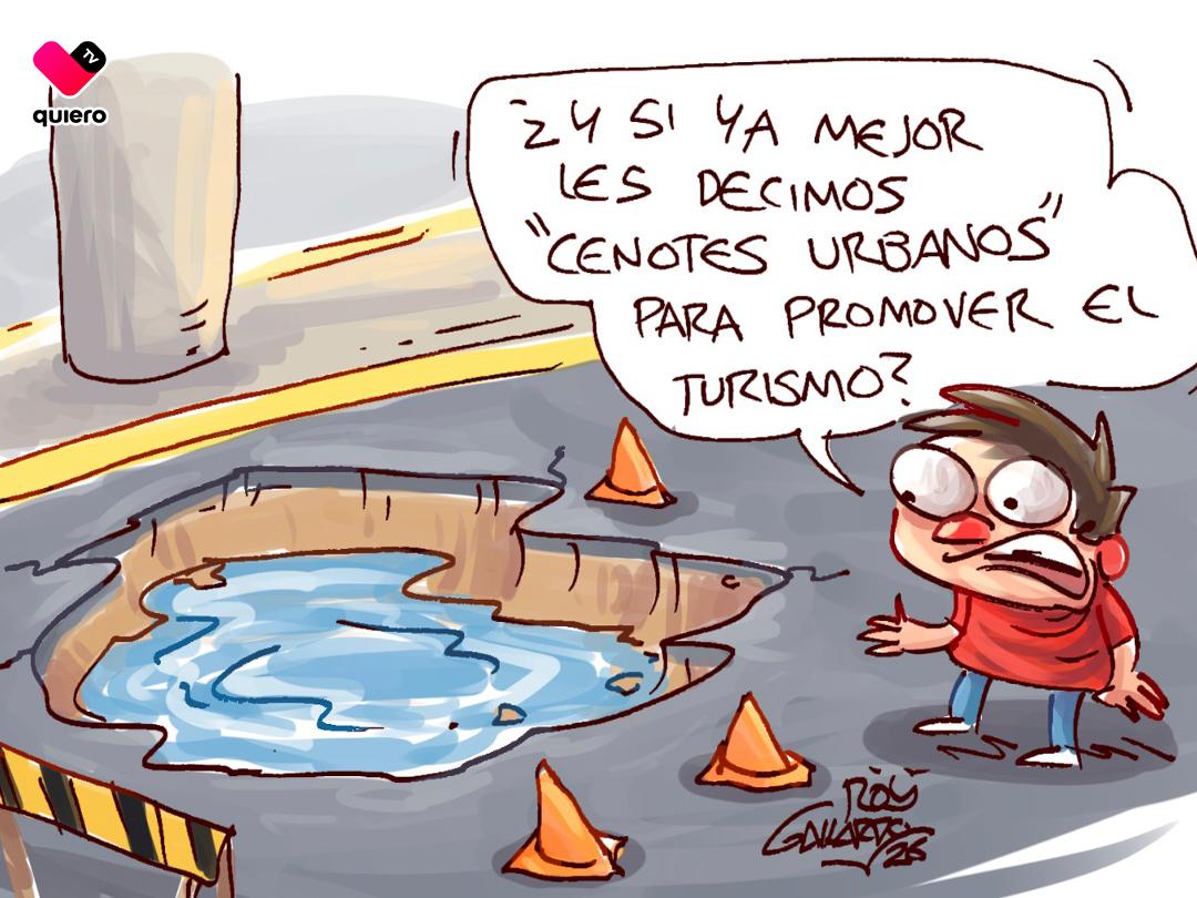 El Guante Blanco