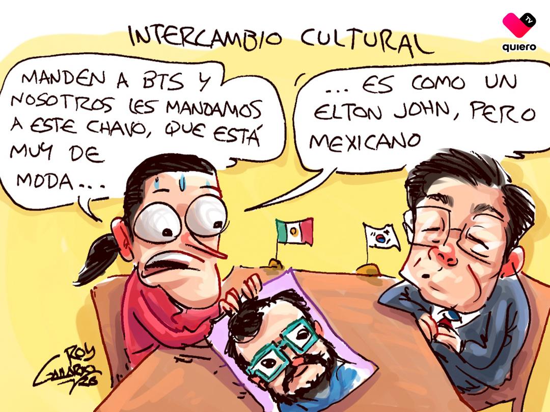 El Guante Blanco