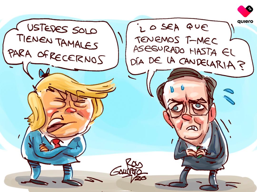 El Guante Blanco