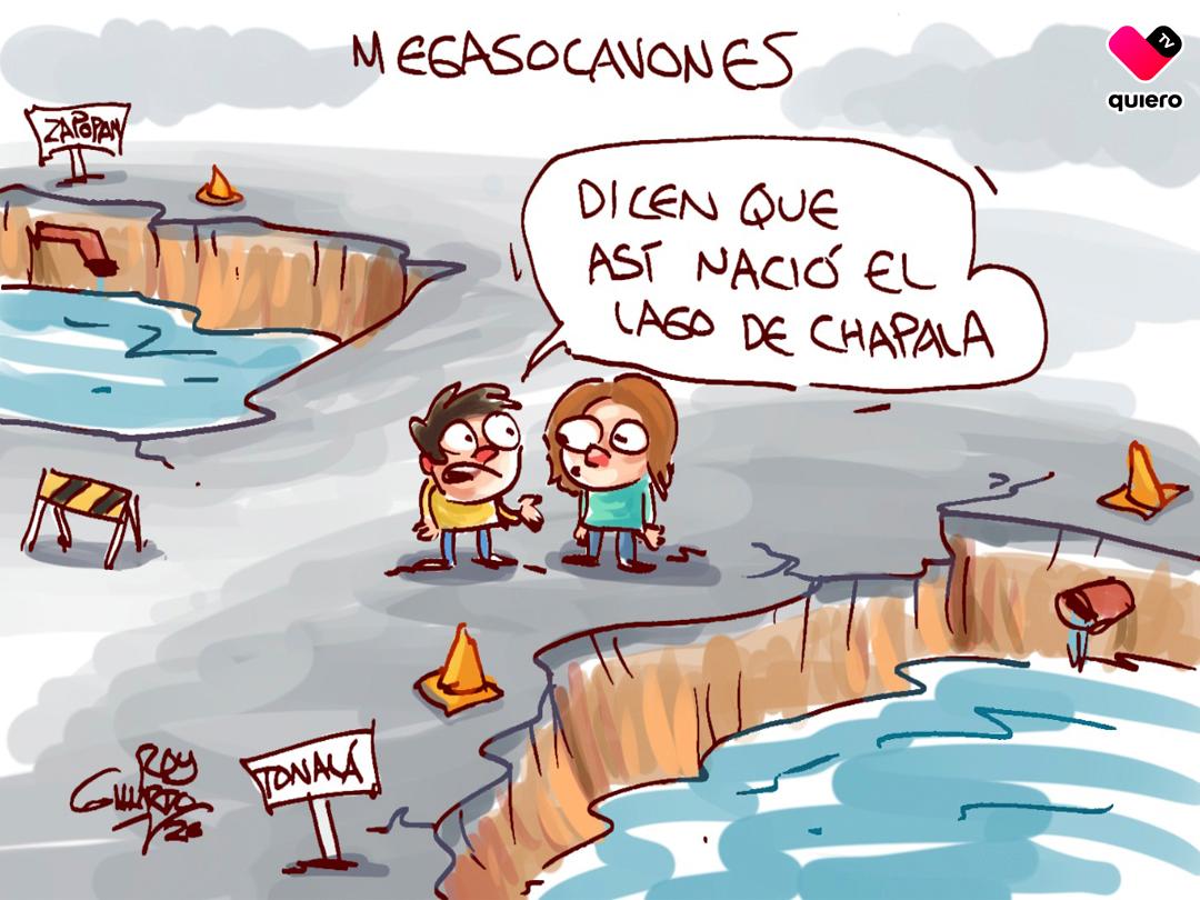 El Guante Blanco