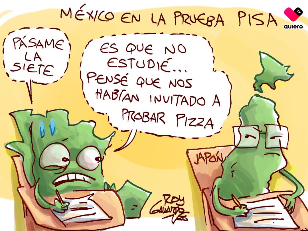 El Guante Blanco
