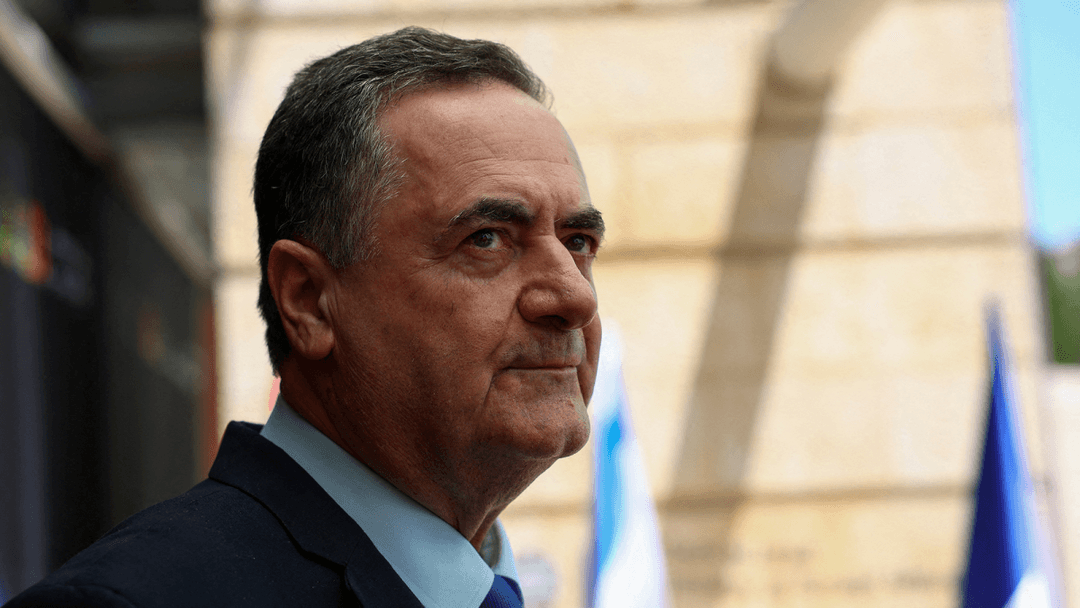 Israel amenaza con reanudar la guerra en Gaza