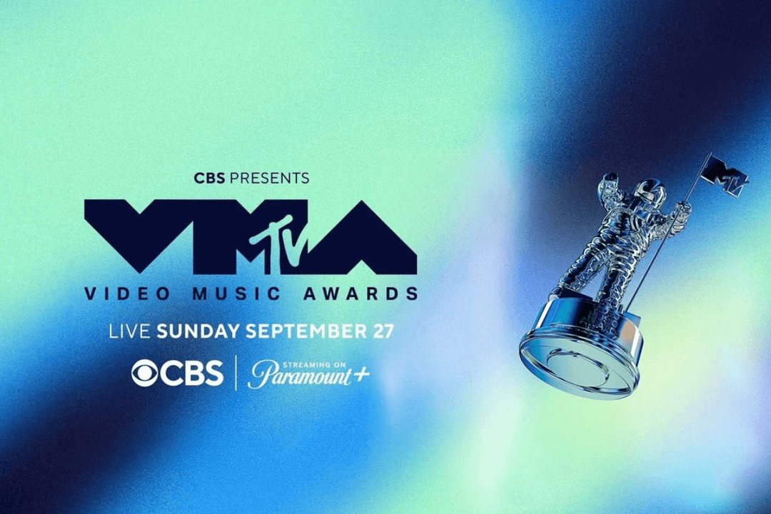 VMAs 2026: Todo lo que debes saber antes de la gran noche