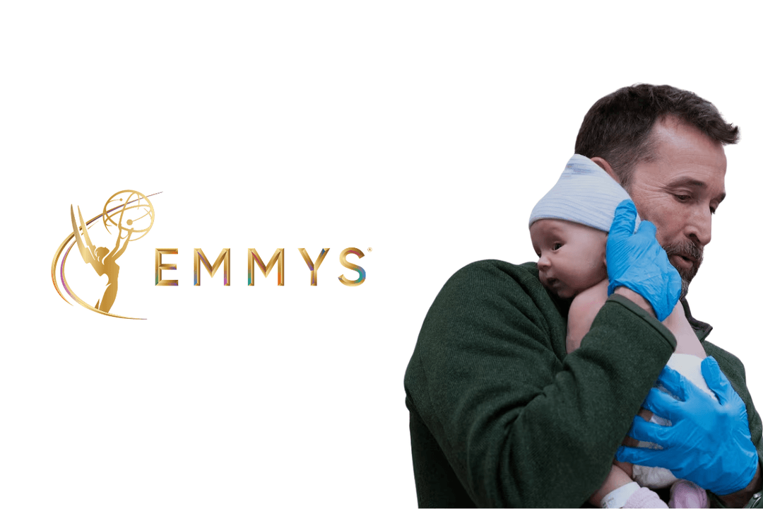 Emmy 2026: Conoce a los nominados en las principales categorías