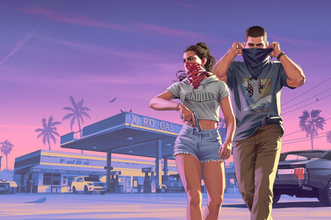 GTA VI: ¿Quiénes serán las estrellas que formarán parte de la banda sonora?