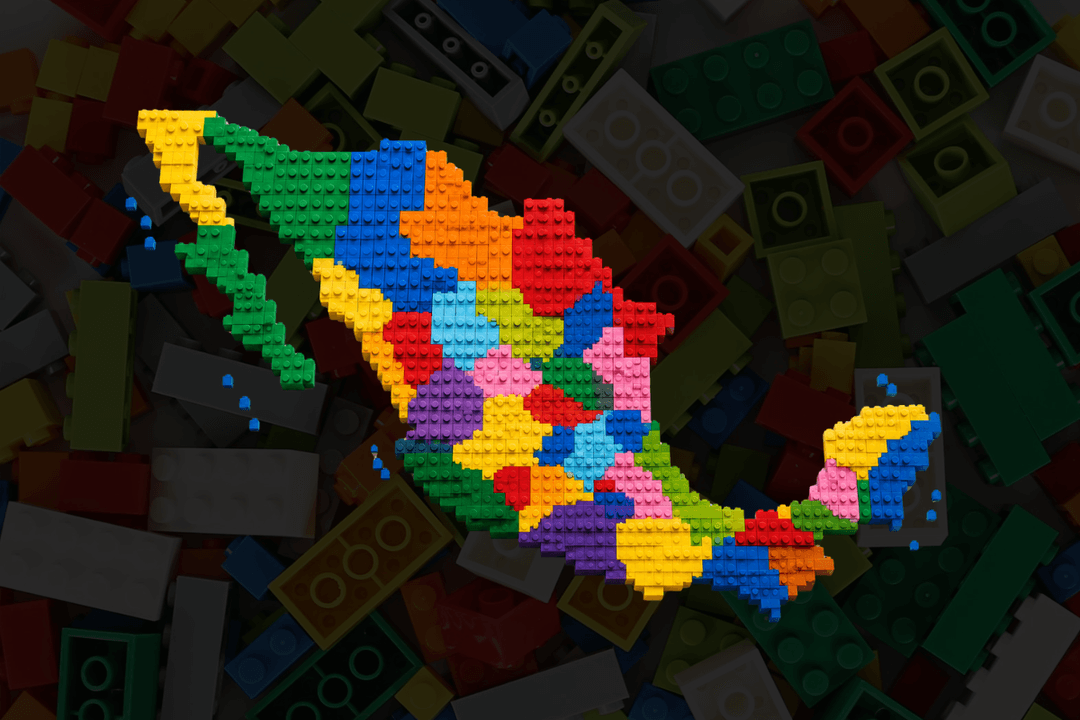 LEGO invertirá 8 mil 600 millones de pesos en México